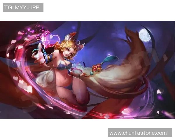 王者荣耀技术排行榜揭晓LNG战队荣登榜首引发热议